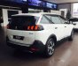 Peugeot 5008 GT 2018 - Bán Peugeot Đồng Nai 5008, giá tốt nhất - LH 0938 905 393