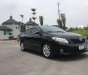 Toyota Corolla altis 2.0 V 2010 - Bán ô tô Toyota Corolla altis 2.0 V 2010, màu đen