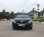 Toyota Corolla altis 2.0 V 2010 - Bán ô tô Toyota Corolla altis 2.0 V 2010, màu đen