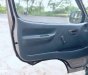 Toyota Hiace MT 2005 - Bán Toyota Hiace MT năm sản xuất 2005, giá tốt