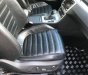 Volkswagen Passat 2.0 sport 2009 - Bán VIP Volkswagen Passat 2.0 sport màu bạc, xe nhập, xe zin đẹp