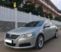 Volkswagen Passat 2.0 sport 2009 - Bán VIP Volkswagen Passat 2.0 sport màu bạc, xe nhập, xe zin đẹp