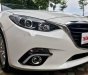 Mazda 3 2017 - Bán xe Mazda 3 sản xuất năm 2017, màu trắng