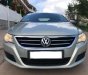 Volkswagen Passat 2.0 sport 2009 - Bán VIP Volkswagen Passat 2.0 sport màu bạc, xe nhập, xe zin đẹp