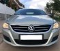Volkswagen Passat 2.0 sport 2009 - Bán VIP Volkswagen Passat 2.0 sport màu bạc, xe nhập, xe zin đẹp