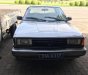 Nissan Sunny 1988 - Cần bán lại xe Nissan Sunny đời 1988 như mới