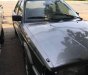 Nissan Sunny 1988 - Cần bán lại xe Nissan Sunny đời 1988 như mới