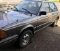 Nissan Sunny 1988 - Cần bán lại xe Nissan Sunny đời 1988 như mới