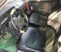Nissan Sunny 1988 - Cần bán lại xe Nissan Sunny đời 1988 như mới