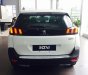 Peugeot 5008 GT 2018 - Bán Peugeot Đồng Nai 5008, giá tốt nhất - LH 0938 905 393