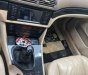 BMW 5 Series  525i  1997 - Bán BMW 5 Series 525i 1997, xe nhập, màu xanh lá