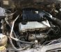 Nissan Sunny 1988 - Cần bán lại xe Nissan Sunny đời 1988 như mới