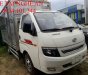 Xe tải 1,5 tấn - dưới 2,5 tấn 2017 - Bán xe tải Hàn Quốc Teraco 1.9 tấn, động cơ Hyundai, bán xe trả góp 70%