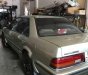 Nissan Bluebird  2.0MT 1992 - Bán Nissan Bluebird 1992, zin toàn tập