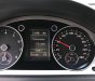 Volkswagen Passat 2.0 sport 2009 - Bán VIP Volkswagen Passat 2.0 sport màu bạc, xe nhập, xe zin đẹp