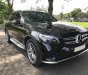 Mercedes-Benz CLC Cũ Mercedes-Benz  300 2016 - Xe Cũ Mercedes-Benz CLC 300 2016