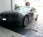 BMW 1 Cũ  5 520i 203 2013 - Xe Cũ BMW 5 520i 2013