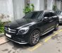 Mercedes-Benz CLC Cũ Mercedes-Benz  300 2016 - Xe Cũ Mercedes-Benz CLC 300 2016