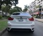 BMW X6 Cũ   XDriver35i 2008 - Xe Cũ BMW X6 XDriver35i 2008