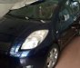 Acura CL 2007 - Bán xe Toyota Yaris 1.3 AT, Xanh Ghi, nhập khẩu Nhật bản, giá 380tr