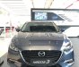 Mazda 3 1.5L  2018 - Bán Mazda 3 1.5L HB siêu nhiều ưu đãi, trả góp nhanh gọn, LH: 01202020222