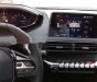 Peugeot 5008 2018 - Cần bán xe Peugeot 5008 đời 2018, màu trắng, nhập khẩu