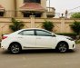 Toyota Corolla altis G 2015 - Cần bán xe Toyota Altis 2015 số sàn màu trắng