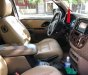 Ford Escape 2003 - Cần bán Ford Escape đời 2003, màu đen chính chủ, 175 triệu