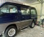 Mitsubishi Delica 1994 - Bán xe Mitsubishi Delica năm sản xuất 1994 xe gia đình