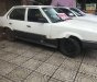 Toyota Corona 1983 - Bán ô tô Toyota Corona sản xuất năm 1983, màu trắng, giá 38tr