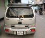 Suzuki Wagon R+ 2004 - Bán Suzuki Wagon R+ đời 2004, màu bạc