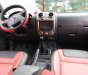 Isuzu Dmax 3.0  2012 - Bán xe Isuzu Dmax 3.0 sản xuất năm 2012, màu đen, giá tốt 