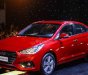 Hyundai Accent 2018 - Bán Hyundai Accent, hỗ trợ vay trả góp, quà tặng cực hấp dẫn