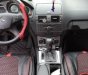 Mercedes-Benz C class C300 2009 - Bán Mercedes C300 sản xuất 2009, màu trắng chính chủ, giá chỉ 675 triệu