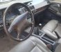 Nissan Cedric   1992 - Bán xe Nissan Cedric 1992 số sàn 