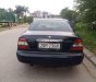 Daewoo Leganza   2001 - Bán xe Daewoo Leganza 2001, số sàn giá rẻ