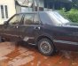 Nissan Cedric   1992 - Bán xe Nissan Cedric 1992 số sàn 