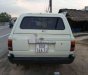 Toyota 4 Runner 1993 - Bán xe Toyota 4 Runner sản xuất 1993, màu trắng giá cạnh tranh