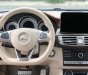 Mercedes-Benz CLS class CLS500 2014 - Bán xe Mercedes Benz Cls500 2015 nhập chính hãng còn bảo hành, màu trắng