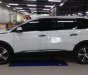 Peugeot 5008 2018 - Cần bán xe Peugeot 5008 đời 2018, màu trắng, nhập khẩu