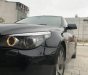 BMW 5 Series 530i 2008 - Bán xe BMW 5 Series 530i đời 2008, màu đen, nhập khẩu nguyên chiếc chính chủ 