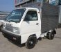 Suzuki Super Carry Truck 2018 - Cần bán Suzuki Super Carry Truck, 5 tạ, giá tốt nhất thị trường. Liên hệ: 0961 754 028