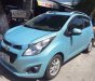 Chevrolet Spark LTZ  2013 - Bán Chevrolet Spark LTZ 2013, số tự động 