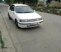 Toyota Tercel 1999 - Bán ô tô Toyota Tercel sản xuất 1999, màu trắng, nhập khẩu, giá 109tr