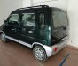 Suzuki Wagon R  R+ 2003 - Cần bán Suzuki Wagon R+ đời 2003 như mới, giá chỉ 125 triệu
