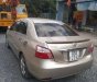 Toyota Vios 2009 - Cần bán gấp Toyota Vios năm 2009, giá chỉ 310 triệu