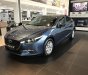 Mazda 3 1.5L  2018 - Bán Mazda 3 1.5L HB siêu nhiều ưu đãi, trả góp nhanh gọn, LH: 01202020222