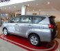 Toyota Innova  E 2018 - Bán xe Toyota Innova E 2018, lãi 3,99% trả 190 triệu