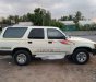 Toyota 4 Runner 1993 - Bán xe Toyota 4 Runner sản xuất 1993, màu trắng giá cạnh tranh