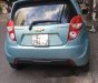 Chevrolet Spark LTZ  2013 - Bán Chevrolet Spark LTZ 2013, số tự động 